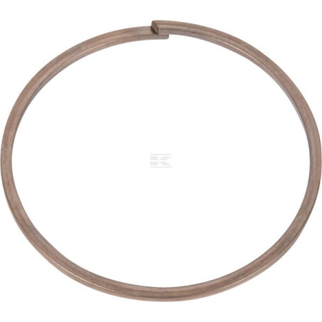 Raccord UNBRANDED 214991647N