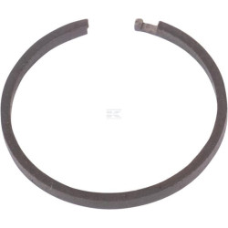 Bague d'étanchéité RAICO 214990890N
