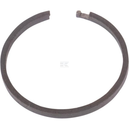 Bague d'étanchéité RAICO 214990890N