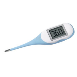 Thermomètre numérique KERBL 2130KER