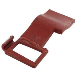 Patte de poussée STRAUTMANN 21403710