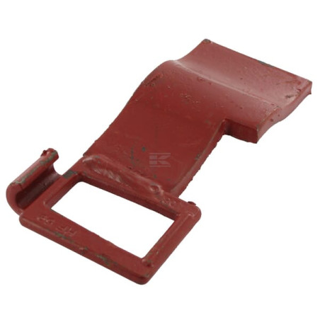 Patte de poussée STRAUTMANN 21403710