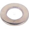 Rondelle SDF 214750022