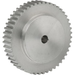 Poulie UNIVERSEL 21T5480