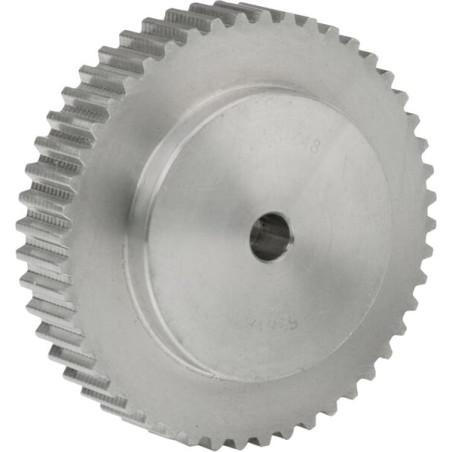 Poulie UNIVERSEL 21T5480