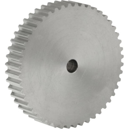Poulie UNIVERSEL 21T5480