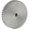 Poulie UNIVERSEL 21T5480