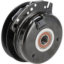 Ensemble de frein HONDA 22000VK1E11
