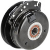 Ensemble de frein HONDA 22000VK1E11
