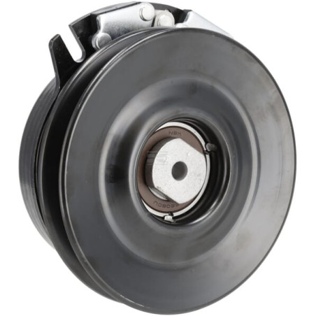 Ensemble de frein HONDA 22000VK1E11