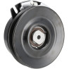 Ensemble de frein HONDA 22000VK1E11