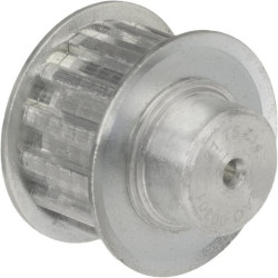 Poulie UNIVERSEL 21T5142