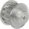 Poulie UNIVERSEL 21T5142