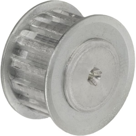 Poulie UNIVERSEL 21T5142