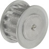 Poulie UNIVERSEL 21T5142