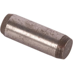 Bouchon d'obturation RAICO 216992010N