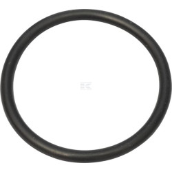 Bague CNH 218774