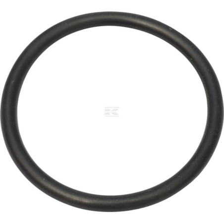 Bague CNH 218774