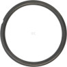 Bague CNH 218774