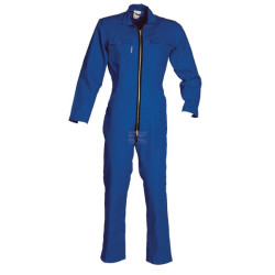 Combinaison enfant HAVEP 2161K1170K158