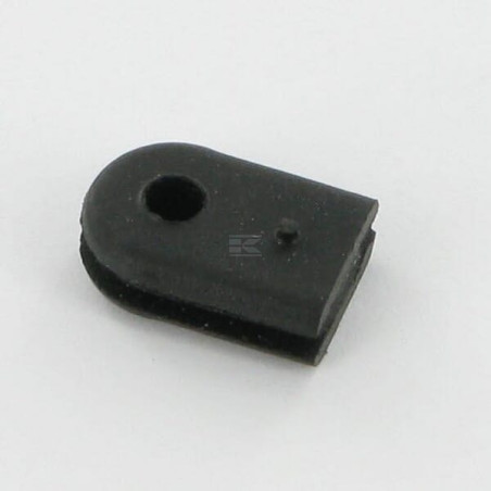 Caoutchouc KOHLER 220297S