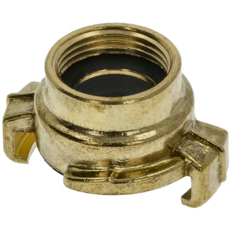 Accouplement UNIVERSEL 217159AL