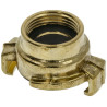 Accouplement UNIVERSEL 217159AL