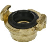 Accouplement UNIVERSEL 217159AL