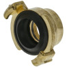 Accouplement UNIVERSEL 217159AL
