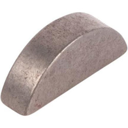 Cosse RAICO 217200060N
