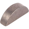 Cosse RAICO 217200060N