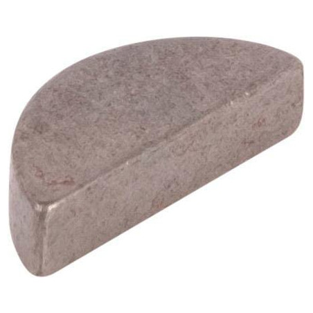 Cosse RAICO 217200060N