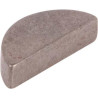 Cosse RAICO 217200060N