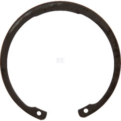 Circlip JCB 22031082