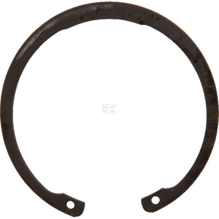 Circlip JCB 22031082