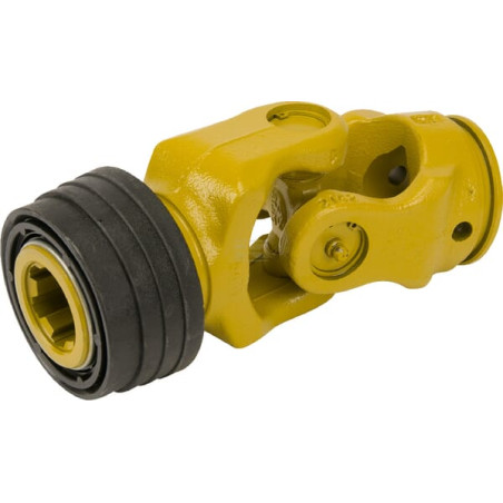 Joint WALTERSCHEID 2183002122100