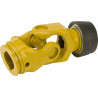 Joint WALTERSCHEID 2183002122100