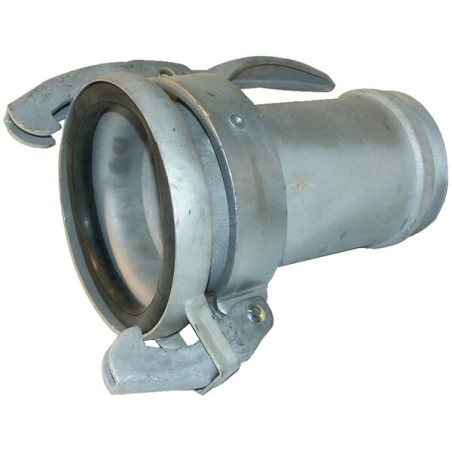 Raccord PERROT 2206000