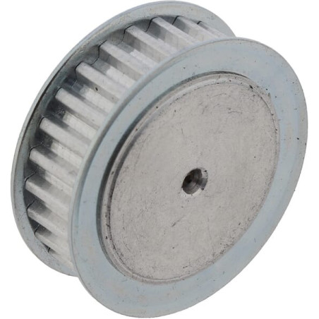 Poulie UNIVERSEL 21T5262