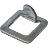 Plaque HONDA 21557VE0800