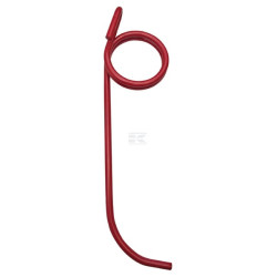 Dent HARDI 220441AKY
