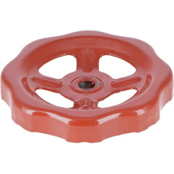 Roue UNBRANDED 217622