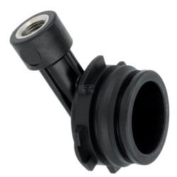 Adaptateur ARAG 219360