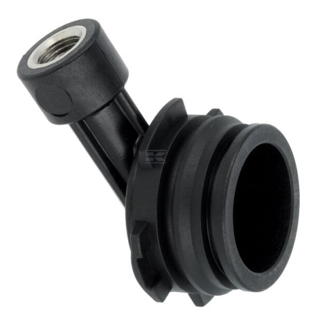 Adaptateur ARAG 219360