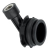 Adaptateur ARAG 219360