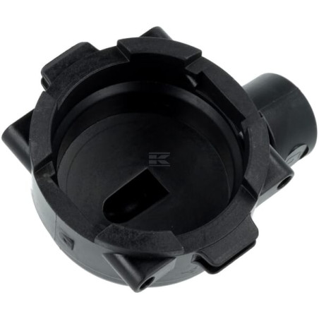 Adaptateur ARAG 219360