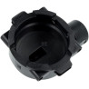 Adaptateur ARAG 219360