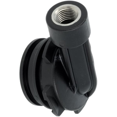 Adaptateur ARAG 219360