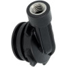 Adaptateur ARAG 219360