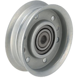 Poulie BRIGGS & STRATTON 2154534SM